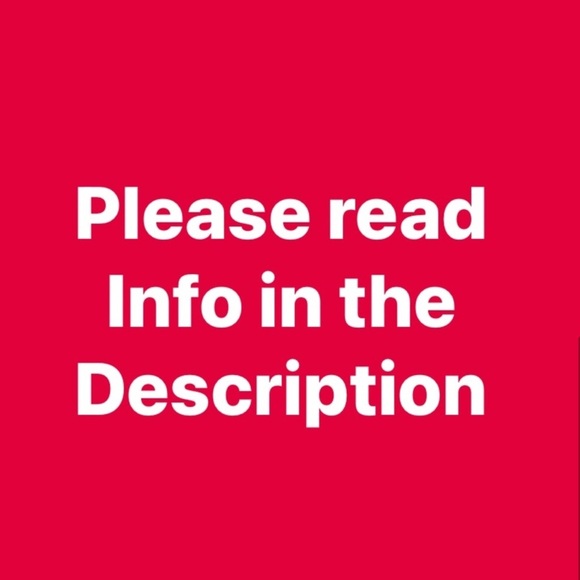 Three Dots Ladies' Printed Pant Medium Airy - Picture 10 of 10